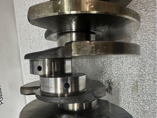  059101AE VAG