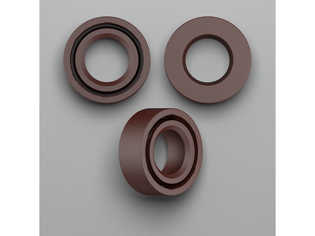  Emmetec F00481 цена, от 3.28 USD
