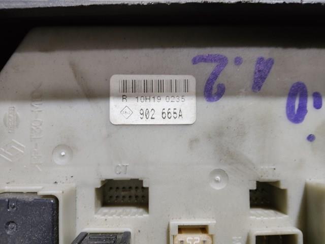 Купить 902665A Renault (RVI) 