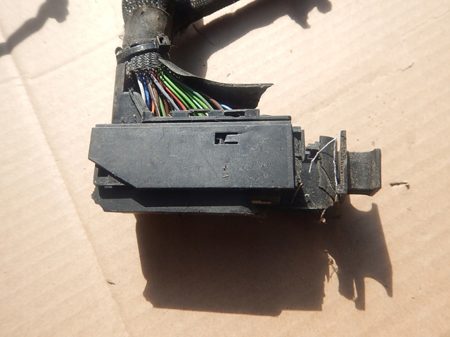  Porsche 94860715500