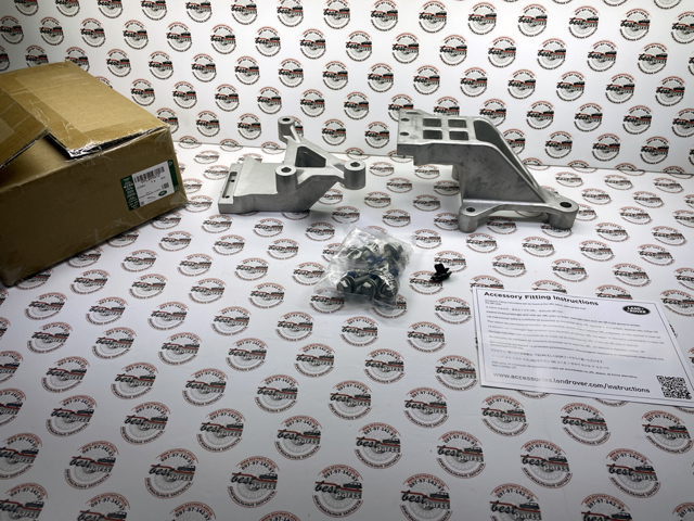 VPLXP0512 Land Rover 