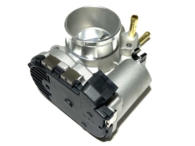 Купить S111129010 Chery Блок дроссельной заслонки