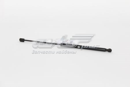 GS0048 Magneti Marelli Амортизатор крышки багажника