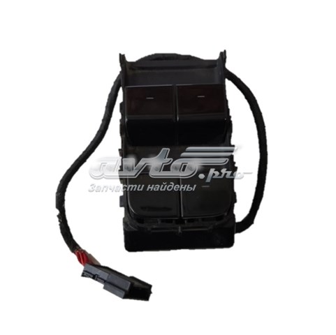 Модуль управления рулевого колеса Tesla 110155600C цена, от 16.93 USD