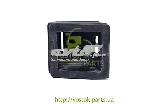 1205012XS08XB Great Wall Прокладка штанов