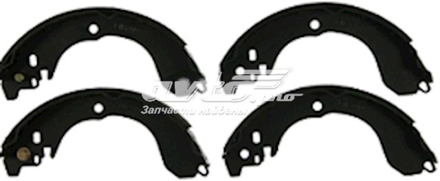 Купить R919ABE ABE 