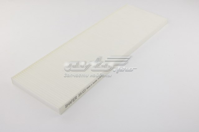 Filtro de salão Shafer SA123 preço, a partir de 8,70 USD