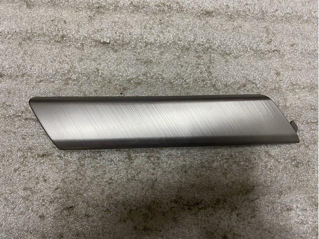 94237SG010 Subaru Обшивка внутренней ручки двери, передней, левой