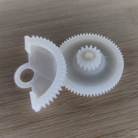 Купить RK71527023 Vitautoplast Ремкомплект дроссельной заслонки