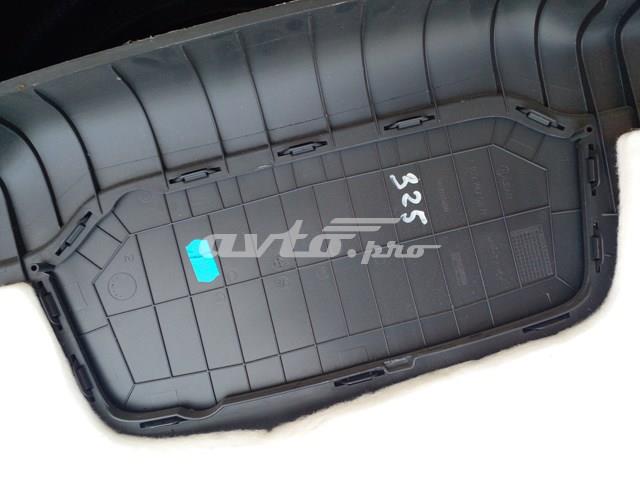 Mercedes A1697470271