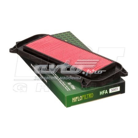HFA5003 Hiflofiltro 