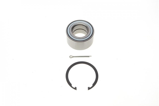 Купить 216147 Solgy Подшипник передней ступицы