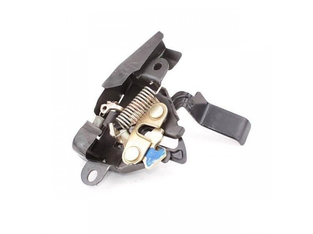Замок капота Geely 1018005657 цена, от 6.65 USD