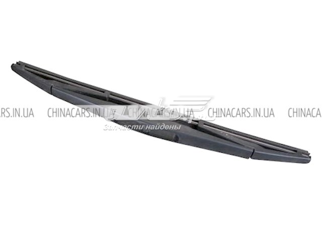 Купить S125611133 Chery Дворник стеклоочистителя задний
