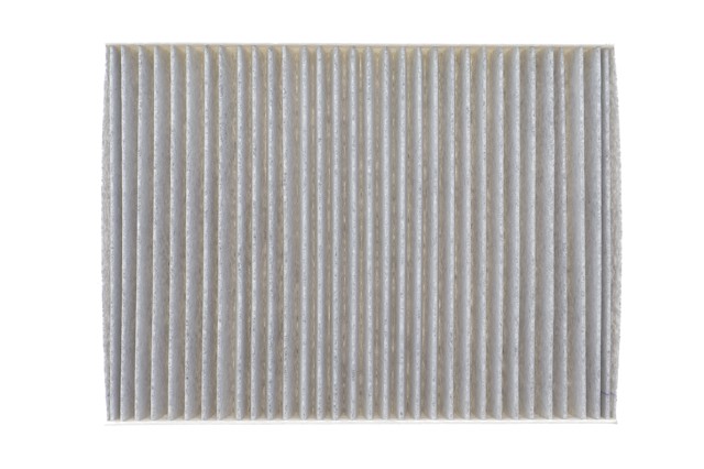 Фильтр воздушный отопителя Alpha Filter AF5079A цена, от 3.25 USD