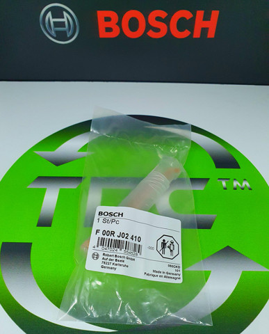 F00RJ02410 Bosch 