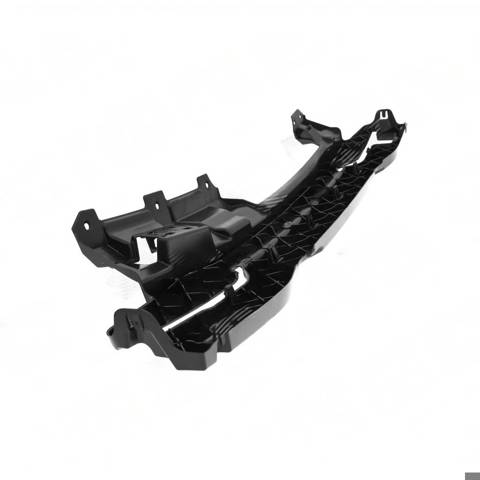  PBM04066SET Signeda