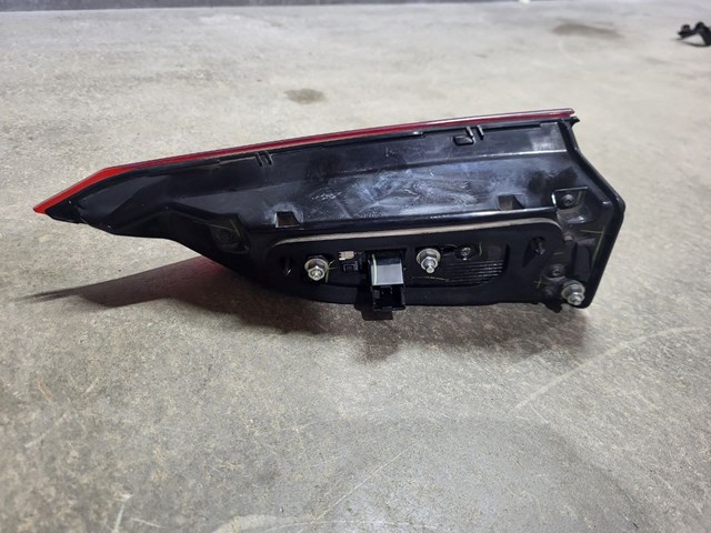Купить 265555NA1A Nissan/Infiniti Стоп задний