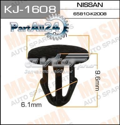 KJ1608 Masuma 