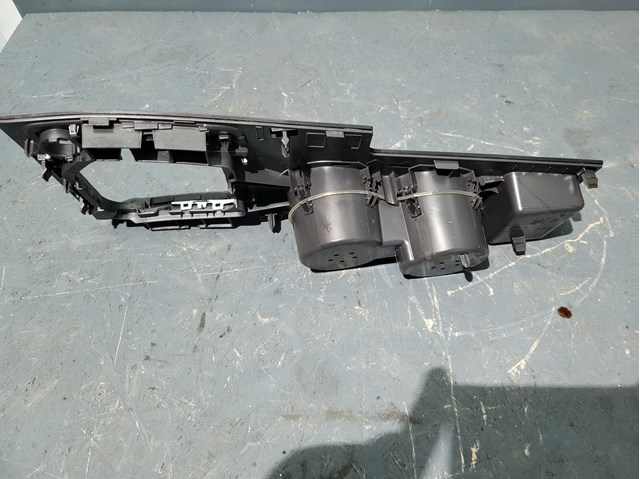  VAG 561864263 цена, от 11.25 USD