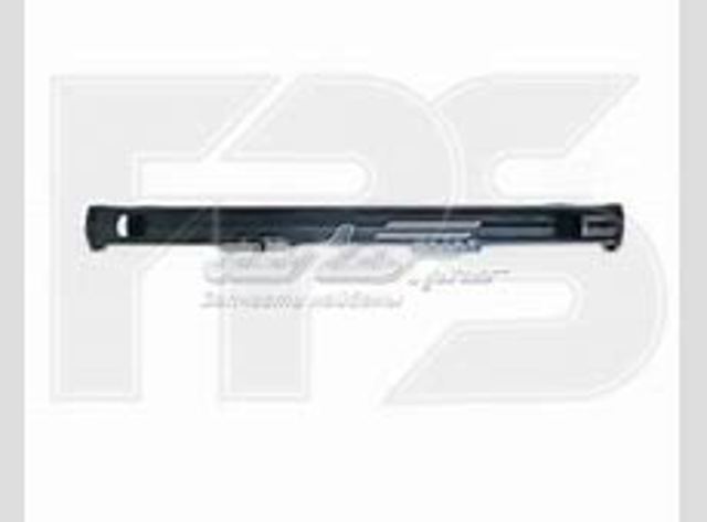 FP3028981 FPS 