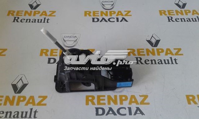  8200779125 Renault (RVI)