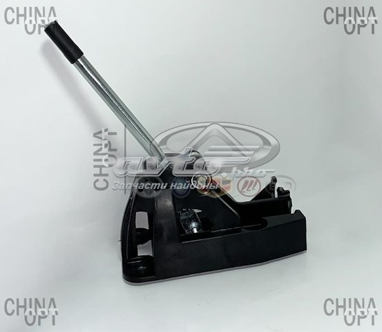 Тяга кулисы АКПП/КПП Geely 1014014699 цена, от 22.55 USD