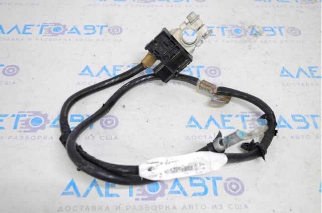 Nissan/Infiniti 240806MA0A цена, от 16.51 USD