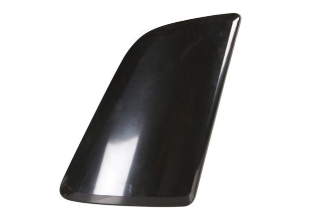 VOLCP008L Pacol 