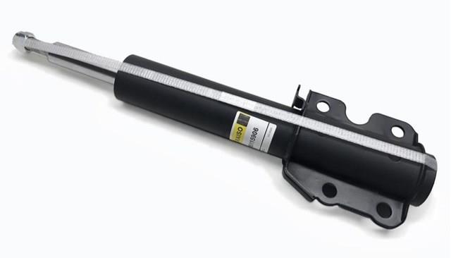 RS115906 Raiso Стойка передняя