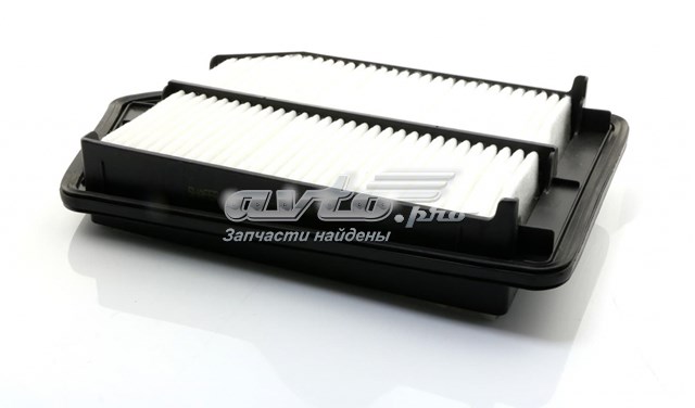 Элемент воздушного фильтра Shafer SX3487 цена, от 6.22 USD