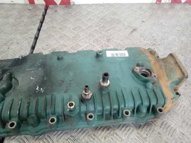 Купить 20952964 Volvo 