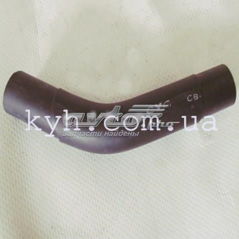 Шланг (патрубок) вакуумного насоса DK DK8943390733 цена, от 2.12 USD
