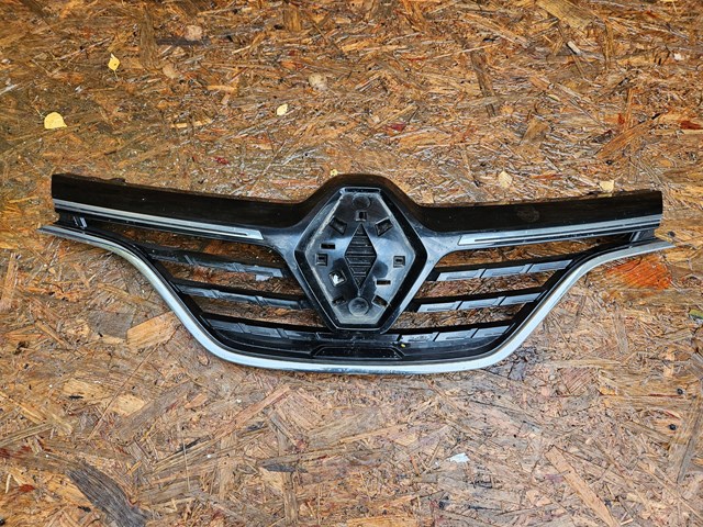  623109985R Renault (RVI)