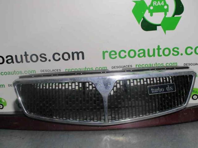 Облицовка радиатора Fiat/Alfa/Lancia 82459984 цена, от 146.42 USD