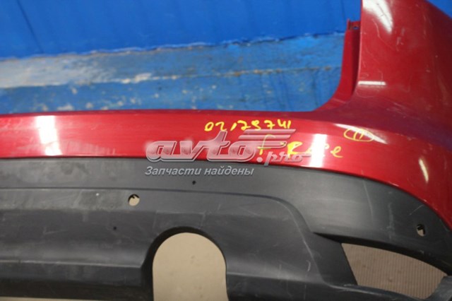  Jaguar T4A7383LML цена, от 733.19 USD