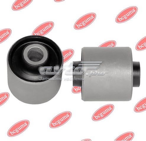 Купить Купить Аккумулятор Macht Емкость 60А/ч 40317