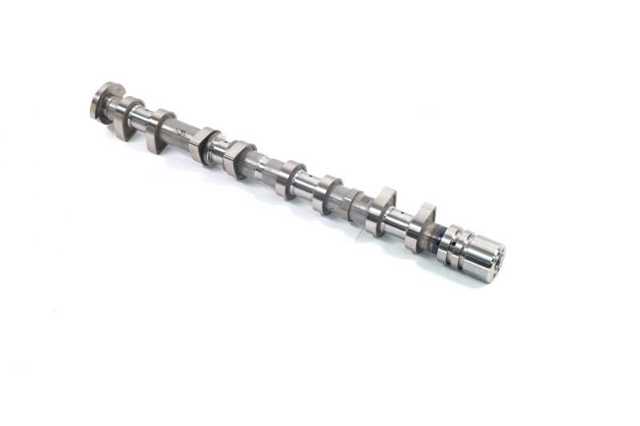 Árvore distribuidora de motor de admissão para Hyundai Sonata VI YF