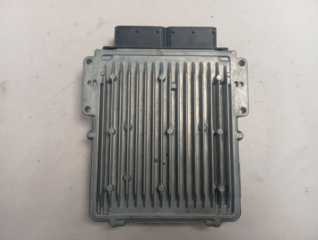 HPLA12C520PAC Land Rover 
