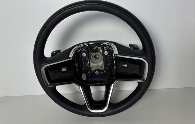 Купить LR141687 Land Rover Руль