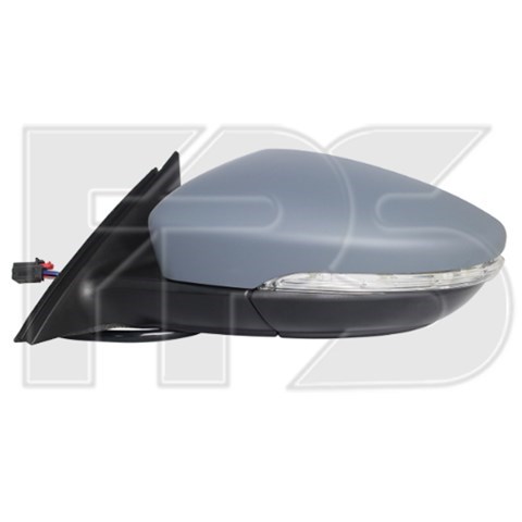  FP7442M02 View MAX