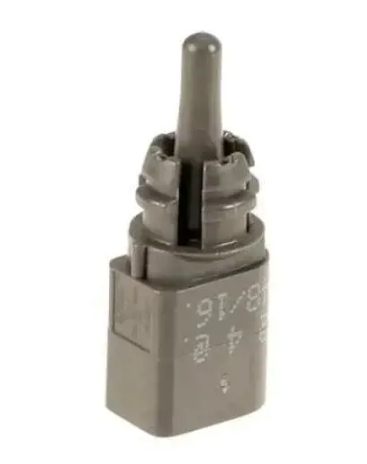 Sensor, temperaura exterior 14820004 AND