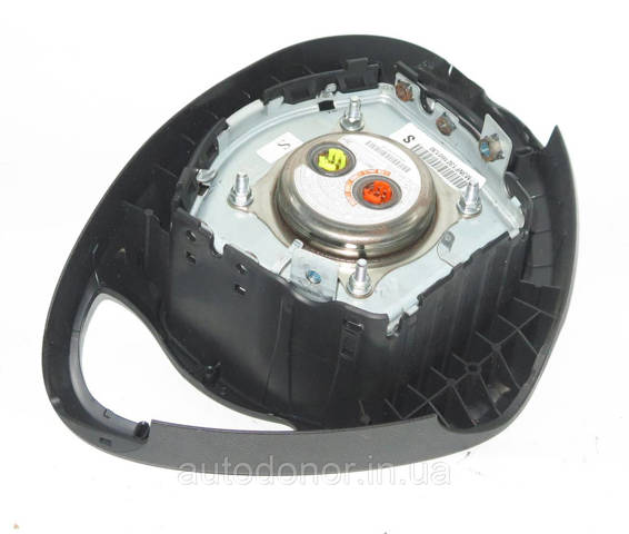 Airbag в мультируль Nissan/Infiniti 985103NF9B цена, от 118.52 USD