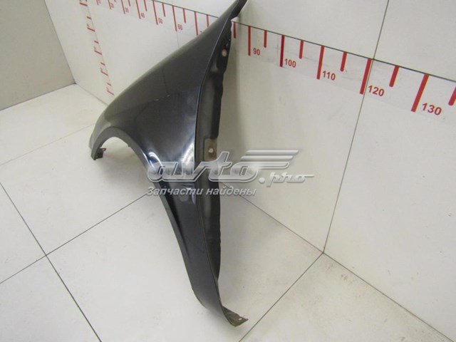  Lifan L8403101 цена, от 54.48 USD