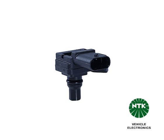 Датчик давления наддува EPBMBN3V002Z NGK