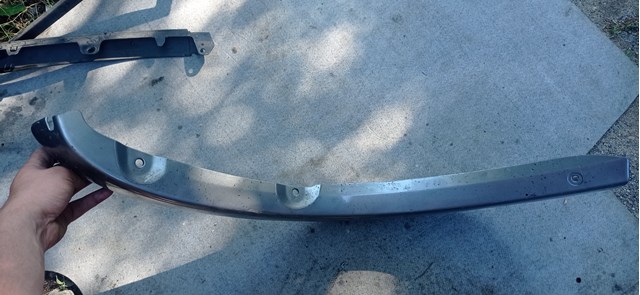 Купить 6106242040 Toyota 