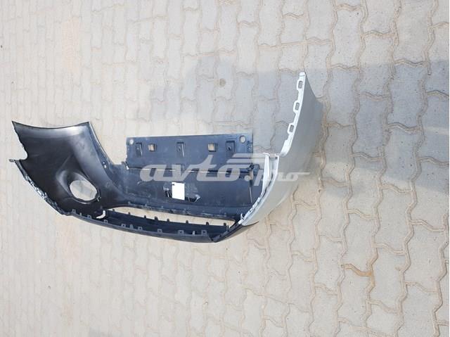  Peugeot/Citroen 9682966577