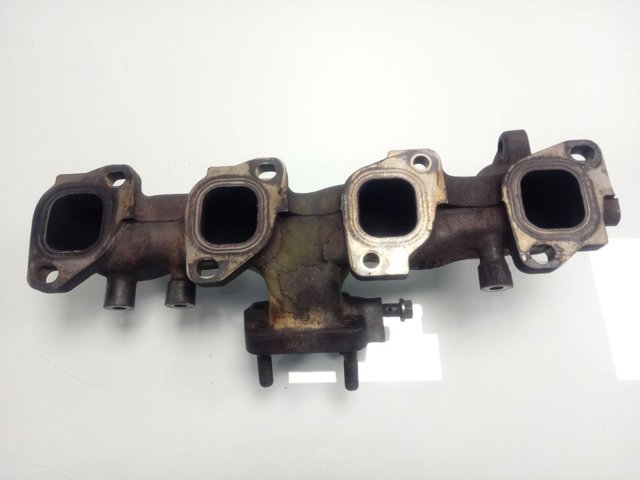  Nissan/Infiniti 14004LC50A цена, от 46742.94 UAH