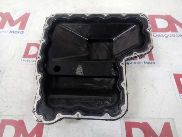  4R8Q6675GA Jaguar