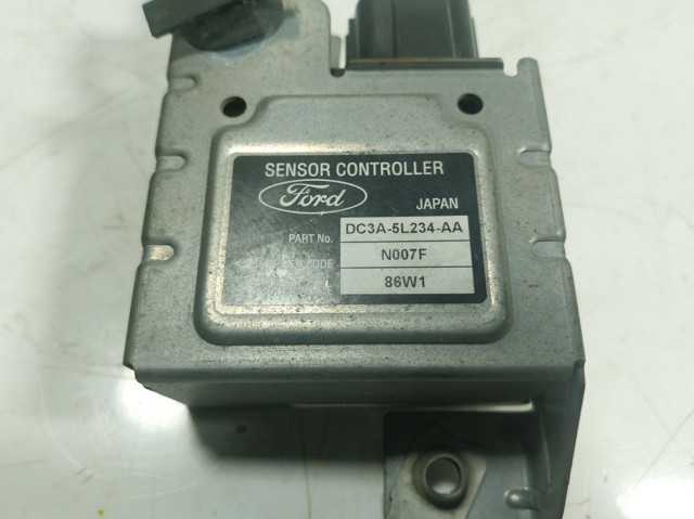 5211118 Ford 